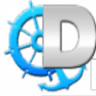 Dover Marine