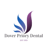 Dover Priory Dental Practice