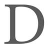 Dover Rug & Home