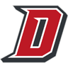Dover Area High School