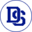Dover-Sherborn High School