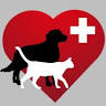 Dover Shores Pet Care Center