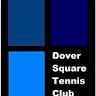 Dover Square Tennis Club