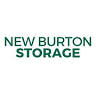 New Burton Storage of Dover, DE