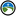 Dover Waste Water Treatment