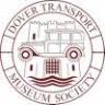 Dover Transport Museum