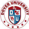 Dover university llc