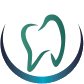 Dover View Dental Centre