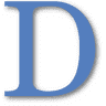 Dovetail Dental Associates
