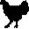 dovetail family farm