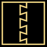 Dovetail Joint Restaurant