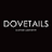Dovetails Cabinetry & Design