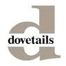 dovetails vintage