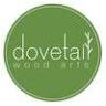 Dovetail Wood Arts