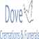 Dove Cremations & Funerals, Southwest Chapel