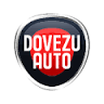 DovezuAuto.cz