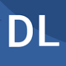 D'Ovidio Law