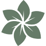 Dovin Funeral And Cremation Specialists