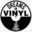 Dreams on Vinyl