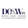 Duncan, Onley & Watkins, P.C.
