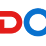 Dowal School