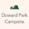 Doward Park Campsite