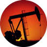 Dow Cameron Oil & Gas