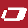 Dowco