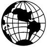 Dow Cover Co Inc