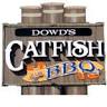 Dowds Catfish House