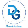 Dowell Group, LLP