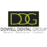 Dowell Dental Group