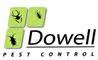 Dowell Pest Control
