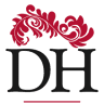 Dower House Hotel