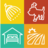 Dowerin Short Stay Accommodation