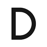 Dowers Bespoke Kitchens