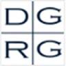 Dow Golub Remels & Gilbreath