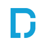 Dow Jones & Company