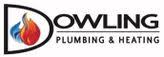 Dowling Plumbing & Heating Inc