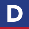 Dowling Property