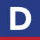 Dowling Property Raymond Terrace