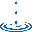 Dowlin Plumbing