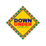 Bar Down Under
