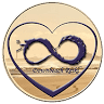 Downbeach Reiki