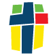 Downcity Church