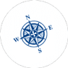 Downeast Accounting Services