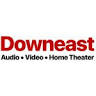 Downeast Audio Video • Custom Home Theater