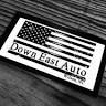 Down East Auto