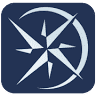 Downeast Credit Union