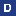 Downeaster Motel